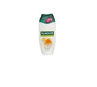 Palmolive doccia latte e miele 82040 250 ml