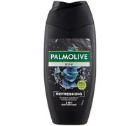 Palmolive Docciaschiuma Men Rinfrescante 220ml, 220ml