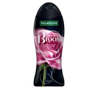 Palmolive Docciaschiuma Sparkling Bloom Rose & Iced Peony 500 ml