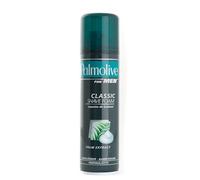 Palmolive for men Classic - Schiuma da barba 200 ml