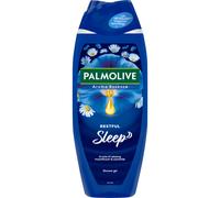 Palmolive Gel Doccia Aroma Essence Sonno Rilassante
