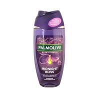 Palmolive Gel doccia Aroma Essence Ultimate Relax 6 x 250 ml - con profumo di lavanda