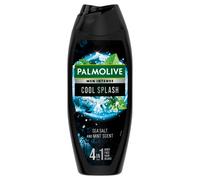 Palmolive Gel Doccia, Cool Splash 500 ml