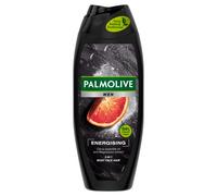 Palmolive Gel Doccia Energizzante 500 ml