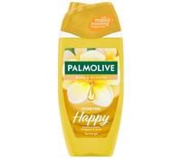 Palmolive Gel doccia - Forever Happy - Confezione da 6 (6 x 250 ml)