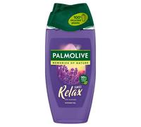 PALMOLIVE GEL DOCCIA MEMORIES SUNSET RELAX