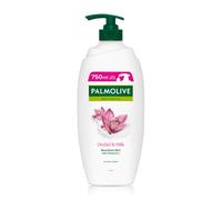 Palmolive Gel Doccia Orchidea Nera 750 ml