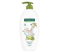 Palmolive Gel Doccia Per Bambini 750 ml