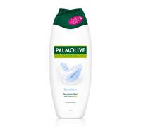 Palmolive Gel Doccia Pure Milk 500 ml