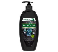Palmolive Gel Doccia Refreshing 750 ml