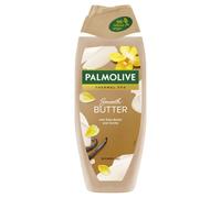 Palmolive Gel Doccia, SPA Smooth Butter 500 ml