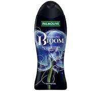 Palmolive Gel doccia Sparkling Bloom - Orchidea & Vaniglia - 500 ml
