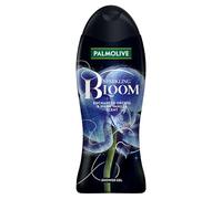 Palmolive Gel doccia Sparkling Bloom - Orchidea & Vaniglia - 500 ml