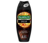 Palmolive Men Intense Spice Up gel doccia energizzante 500 ml