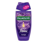 Palmolive Gel doccia - Ultimate Relax - Lavanda & Ylang Ylang - 250 ml