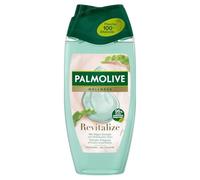 Palmolive Gel doccia - Wellness Revitalize - Confezione da 6 (6 x 250 ml)