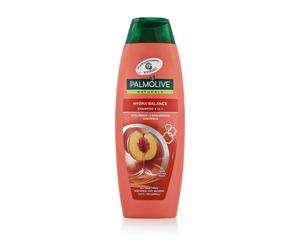 Palmolive Hydra Balance Shampoo 2 in 1 350 ml