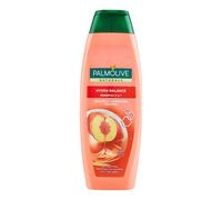Palmolive Hydra Balance Shampoo 2 in 1 350 ml