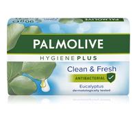 Palmolive Hygiene Plus Eucalyptus sapone solido 90 g