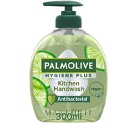 Palmolive Kitchen Hand Wash Anti Odor sapone per le mani 300 ml
