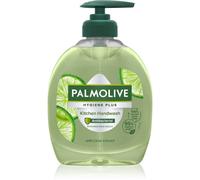 Palmolive Kitchen Hand Wash Anti Odor sapone per le mani 300 ml