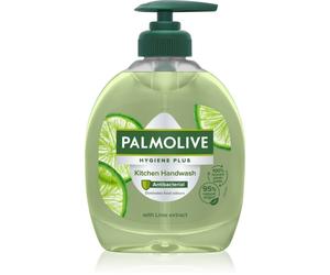 Palmolive Kitchen Hand Wash Anti Odor sapone per le mani 300 ml