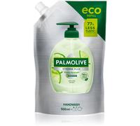 Palmolive Kitchen Hand Wash Anti Odor sapone per le mani 500 ml