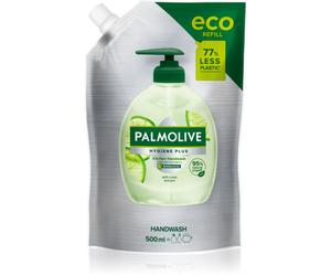 Palmolive Kitchen Hand Wash Anti Odor sapone per le mani 500 ml
