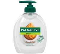 Palmolive Latte & Mandorla 300 ml - Sapone liquido mani