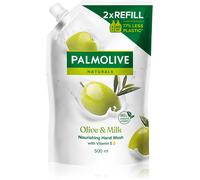 Palmolive Latte & Olive 500 ml - Sapone liquido