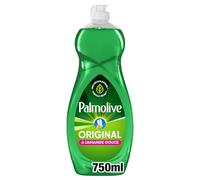 Palmolive liquido Stoviglie origine 750 ml