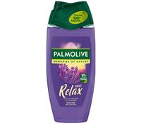 Palmolive Memories Of Nature Relax Sunset Duschgel 250ml 6er Pacchetto