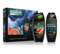 Palmolive Men DUO confezione regalo per uomo