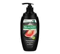 Palmolive Men Gel Doccia Energizzante 750ml