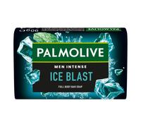Palmolive Men Intense Ice Blast Sapone Solido