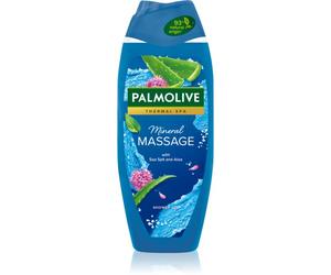 Palmolive Mineral Massage gel doccia 500 ml