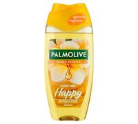 Palmolive Momories of Nature Docciaschiuma ummer Dreams con Frangipane, 220 ml