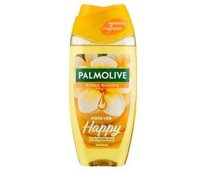 Palmolive Momories of Nature Docciaschiuma ummer Dreams con Frangipane, 220 ml