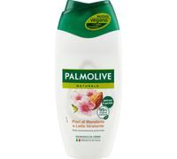 PALMOLIVE Naturals Bagnodoccia Alla Mandorla E Latte 220 Ml