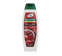 Palmolive Naturals Brilliant Color 350 ml shampoo capelli colorati per Donna