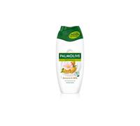 Palmolive Naturals Delicate Care Latte doccia 250 ml - Gel doccia
