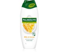 Palmolive Naturals Delight Gel doccia miele 500 ml - Gel doccia