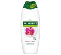 Palmolive Naturals Doccia Orchidea e Latte (6 x 750 ml)