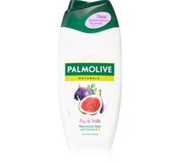 Palmolive Naturals Fig & Milk crema doccia 250 ml