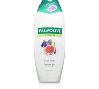 Palmolive Naturals Fig & Milk crema doccia 500 ml