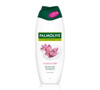 Palmolive Naturals Gel Doccia Orchidea Nera 500 ml