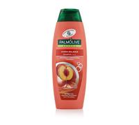 Palmolive Naturals Hydra Balance 2in1 350 ml shampoo tutti tipi di capelli per Donna
