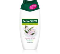 Palmolive Naturals Jasmine & Milk 250 ml - Gel doccia