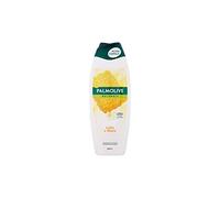 Palmolive Naturals Latte e Miele Bagnoschiuma 600 ml