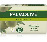 Palmolive Naturals Latte e Oliva 90 g - Sapone Solido